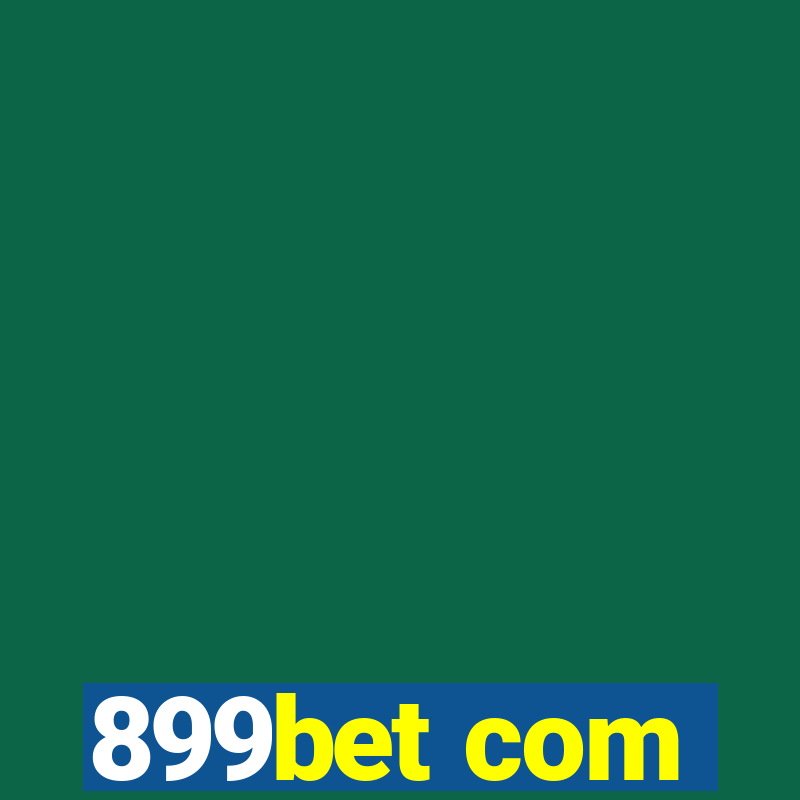 899bet com